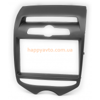 Переходная рамка CARAV 11-298 HYUNDAI iX-20 2010+